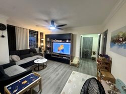 Blk 922 Hougang Street 91 (Hougang), HDB 4 Rooms #570980281